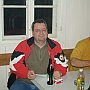 IMG_0643 (1024x768)